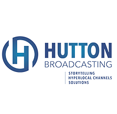 SFBC-Logo-2C@8x.SQpng